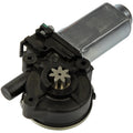 WINDOW LIFT MOTOR