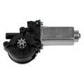 WINDOW LIFT MOTOR