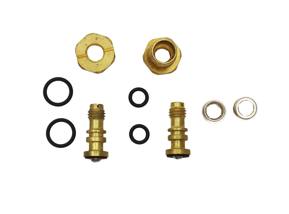 HTD REPLACEMENT GLASS ASSM FOR 01-0
