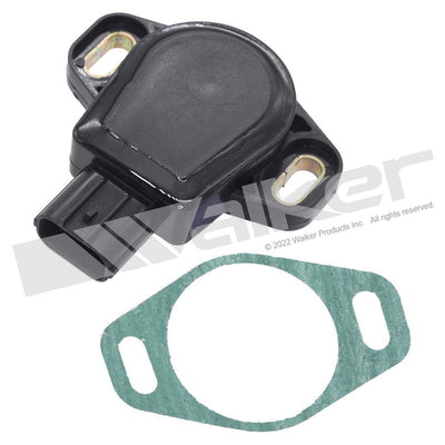 Walker Products Inc. - auto part