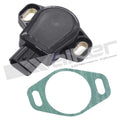 Walker Products Inc. - auto part