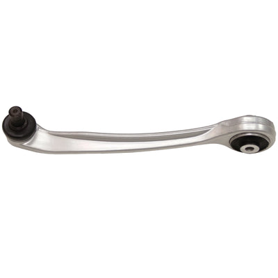 MOOG 98-04 Audi A6 Front Left Upper Forward Control Arm