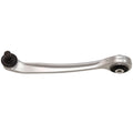 MOOG 98-04 Audi A6 Front Left Upper Forward Control Arm
