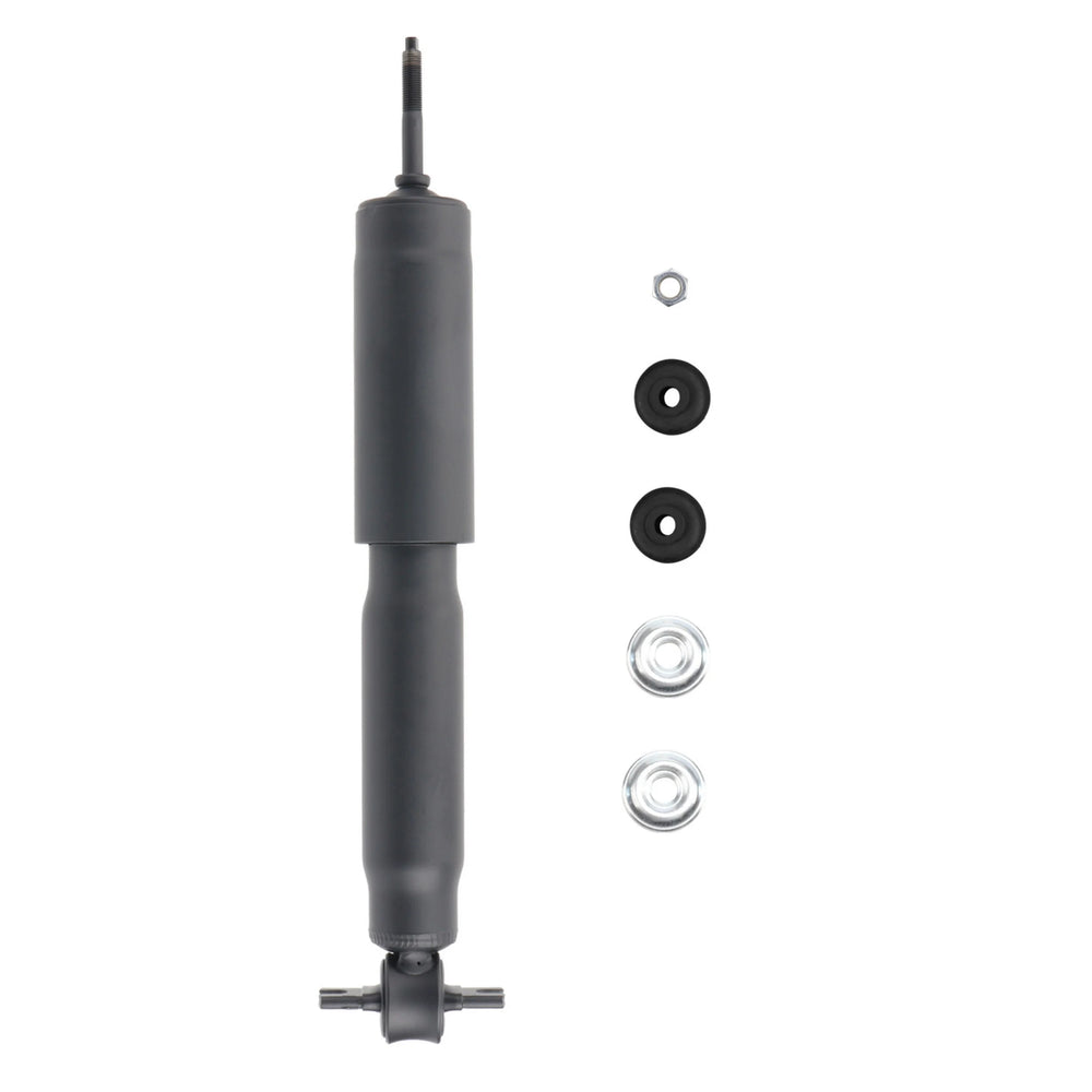 MONROE SHOCKS & STRUTS auto part