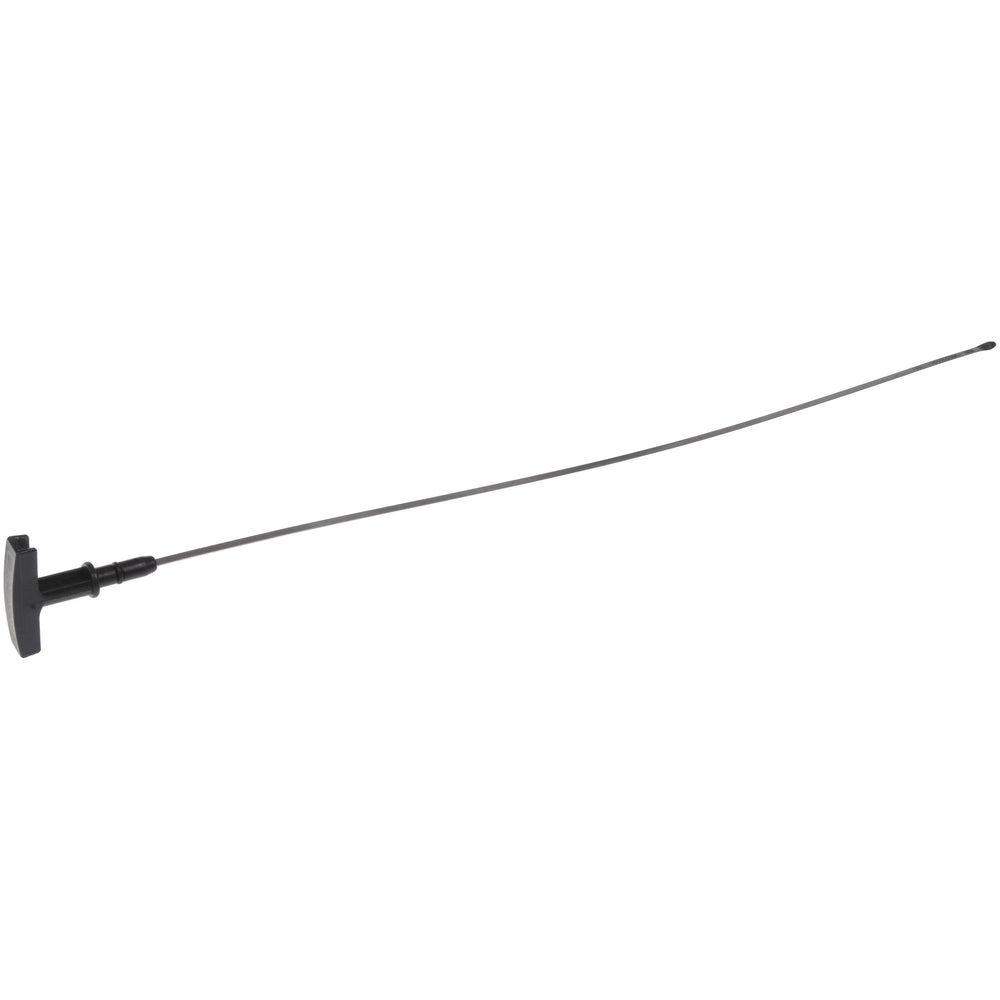 ENGINE OIL DIPSTICK