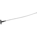 ENGINE OIL DIPSTICK