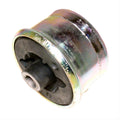 DELPHI auto part