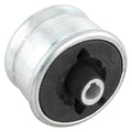 CTRL ARM BUSHING
