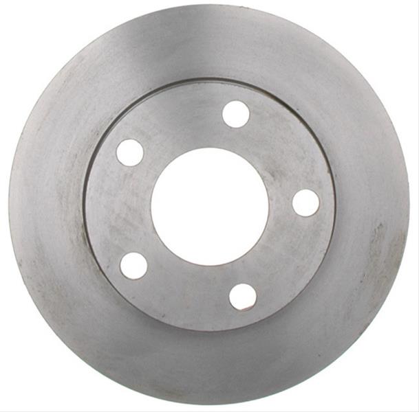 BRAKE PARTS
