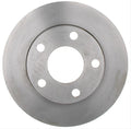 BRAKE PARTS