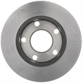 BRAKE PARTS