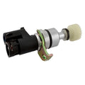 VEHICLE SPEED SENSOR