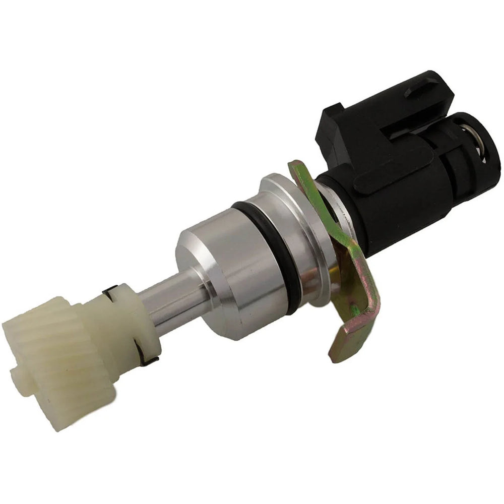 Walker Products Inc. - auto part