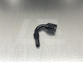 4an 120-Deg HS-79 Hose End