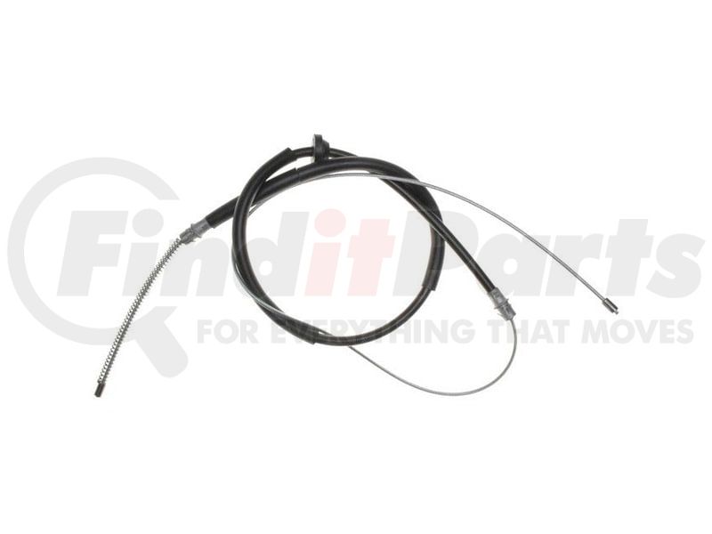 BRK CABLE