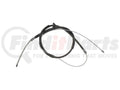 BRK CABLE