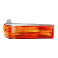 TYC auto part detail