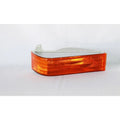 8990 FD BRONCOII/9194 EXPLORER/8992 RANGER PARK/SIGNAL LAMP ASSY RH