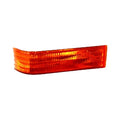 TYC auto part