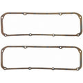 Fel-Pro Ford Fusion VS 50639 R-2 Engine Valve Cover Gasket Set