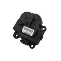 GM Performance auto part