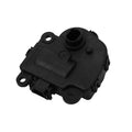 GM Performance auto part