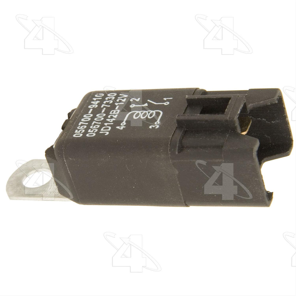 FOUR SEASONS auto part