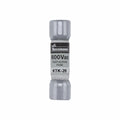 LIMITRON FAST ACTING FUSE