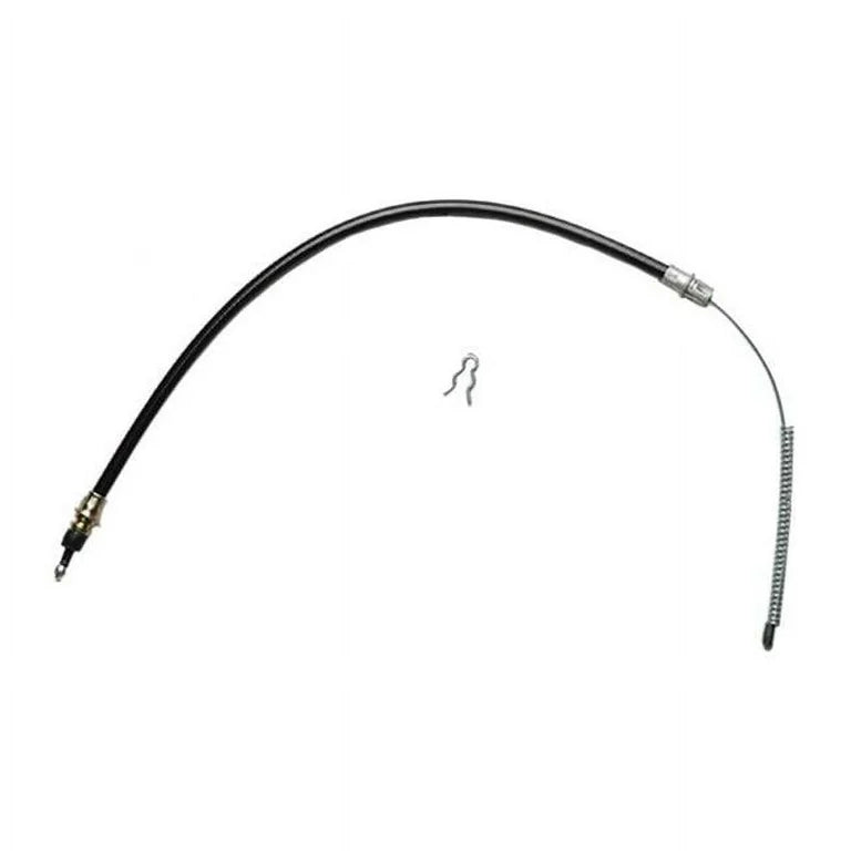 BRAKE CABLE