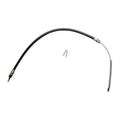 BRAKE CABLE
