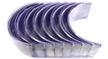 SEALED POWER auto part