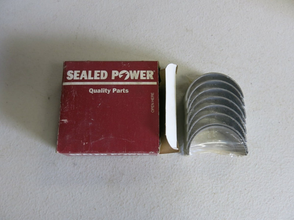 SEALED POWER auto part