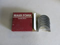 SEALED POWER auto part