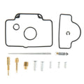 All Balls Racing 1993 Suzuki RM125 Carburetor Rebuild Kit