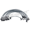 Walker Products Inc. - Sensors auto part detail