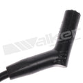 Walker Products Inc. - Sensors auto part