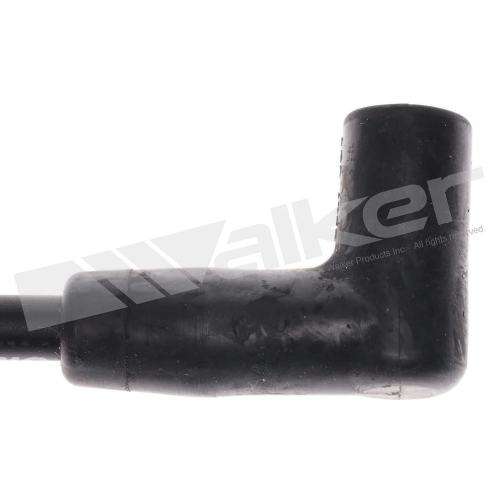 Walker Products Inc. - auto part