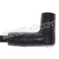 SPARK PLUG WIRE SET