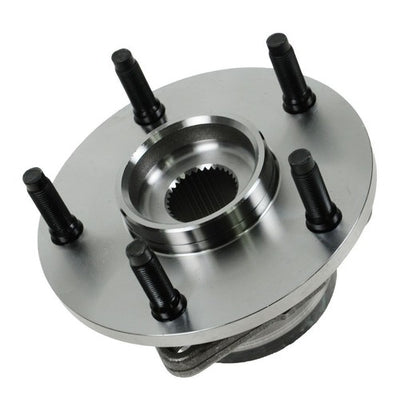 SEALED POWER auto part
