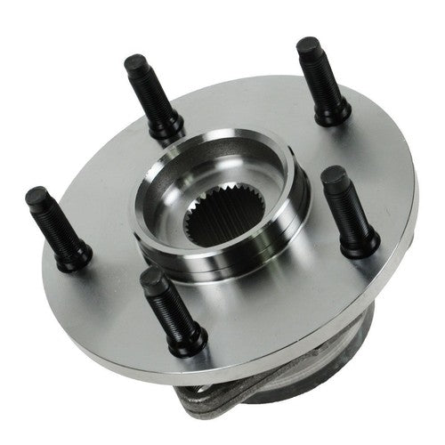 SEALED POWER auto part