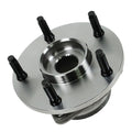 SEALED POWER auto part