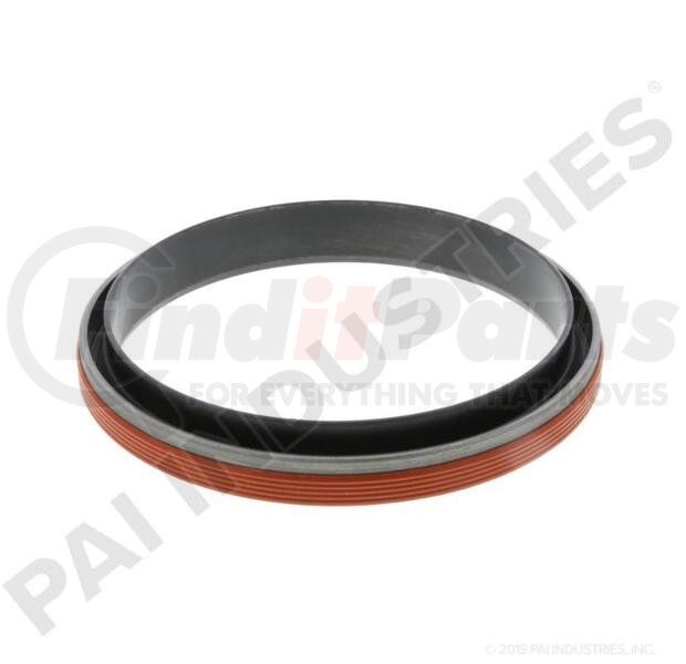 Industrial Injection Cummins Rear Main Crank Seal w/ Speedy Sleeve (1989-2024) OEM: 3926126 PAI-CUP136126