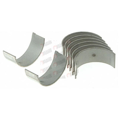 SEALED POWER auto part
