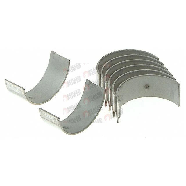 SEALED POWER auto part
