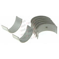 SEALED POWER auto part