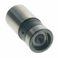SEALED POWER auto part