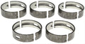 AUDI 1.8T MAIN BEARINGS