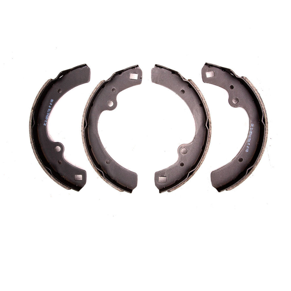 R1 Concepts auto part