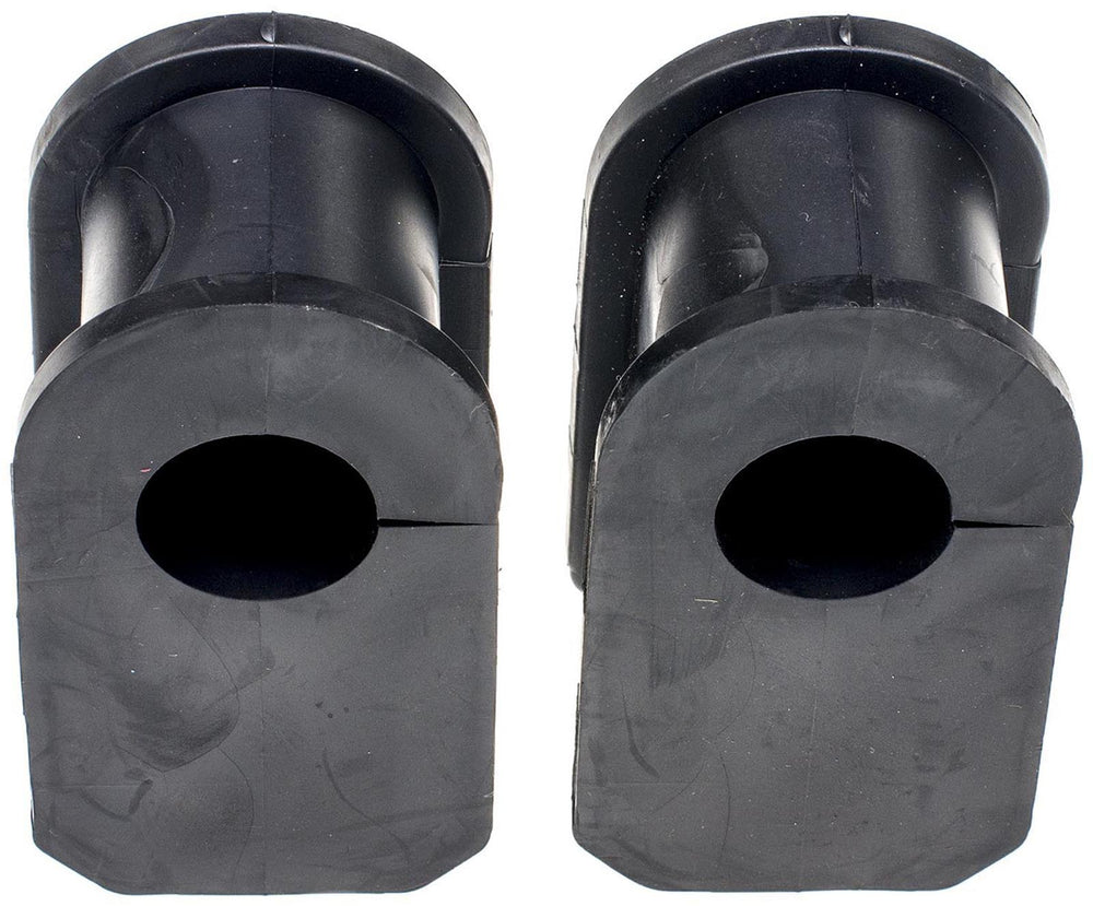 SWAY BAR BUSHING KIT