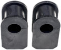 SWAY BAR BUSHING KIT
